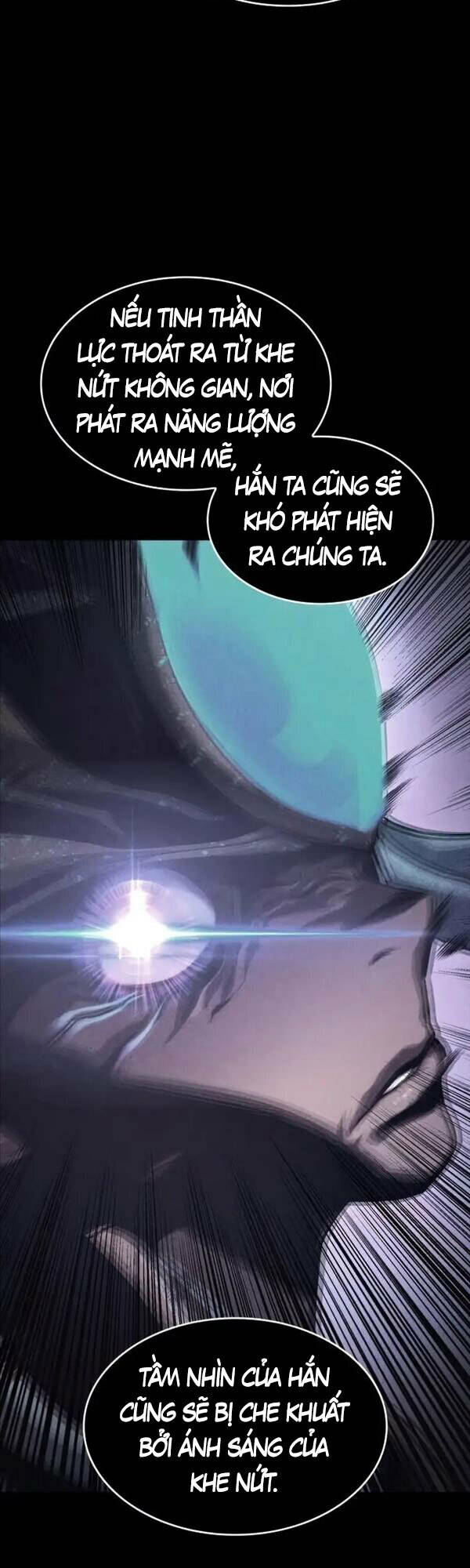 Đồ Long - Chapter 30 - Page 75