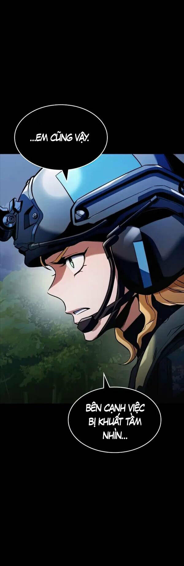 Đồ Long - Chapter 30 - Page 76