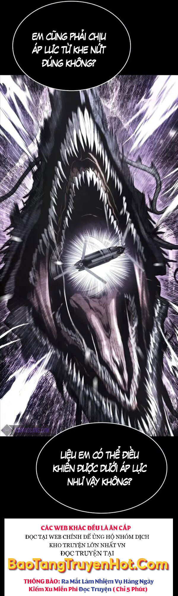 Đồ Long - Chapter 30 - Page 77