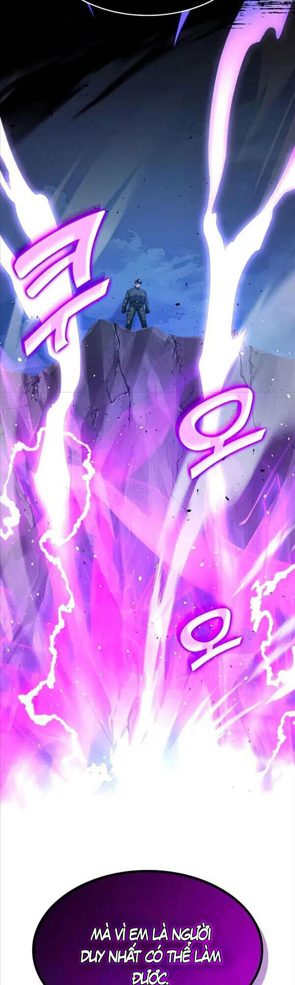Đồ Long - Chapter 30 - Page 79