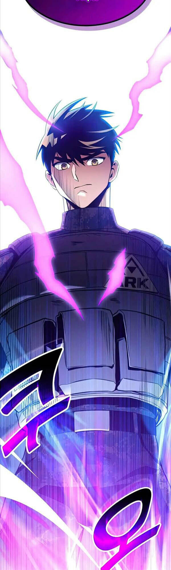 Đồ Long - Chapter 30 - Page 80