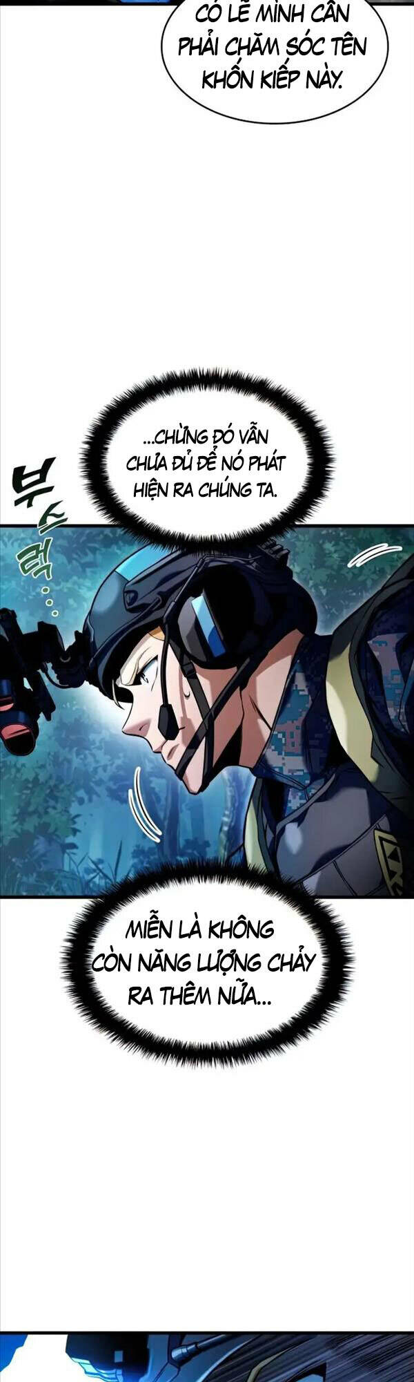 Đồ Long - Chapter 30 - Page 8