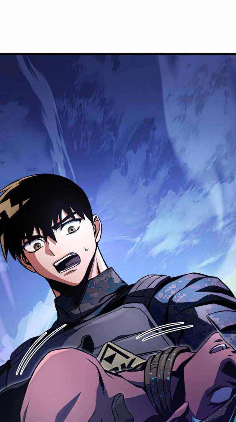 Đồ Long - Chapter 31 - Page 99