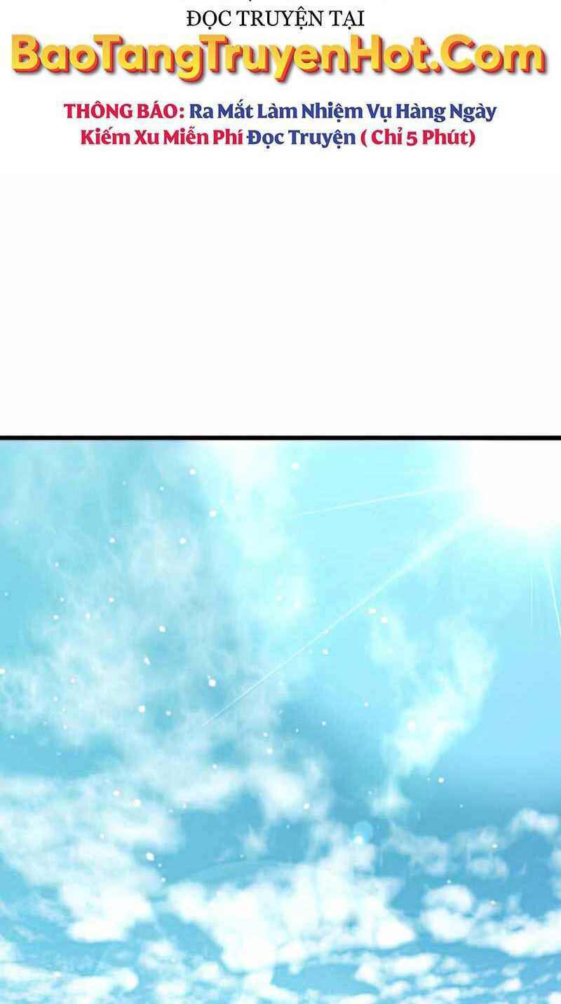 Đồ Long - Chapter 31 - Page 101