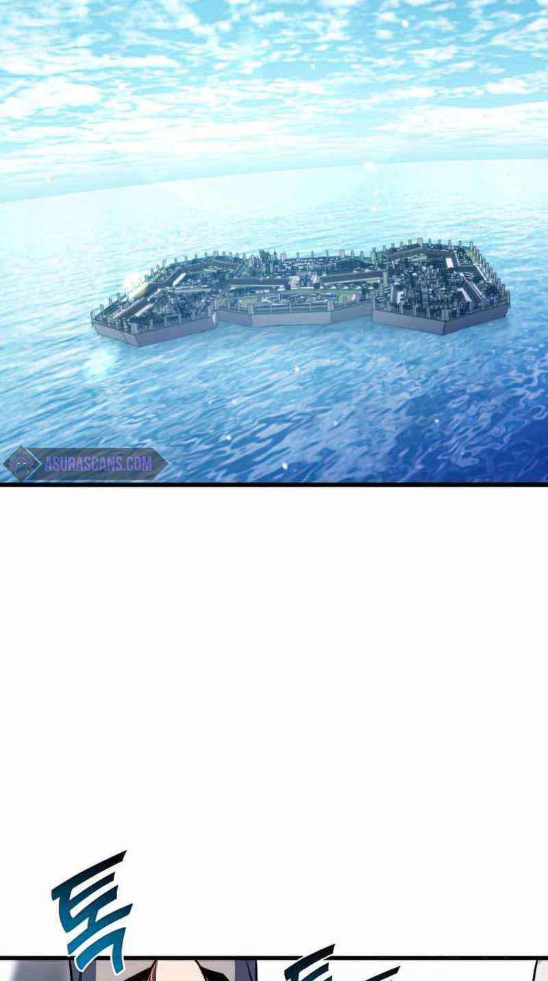 Đồ Long - Chapter 31 - Page 102