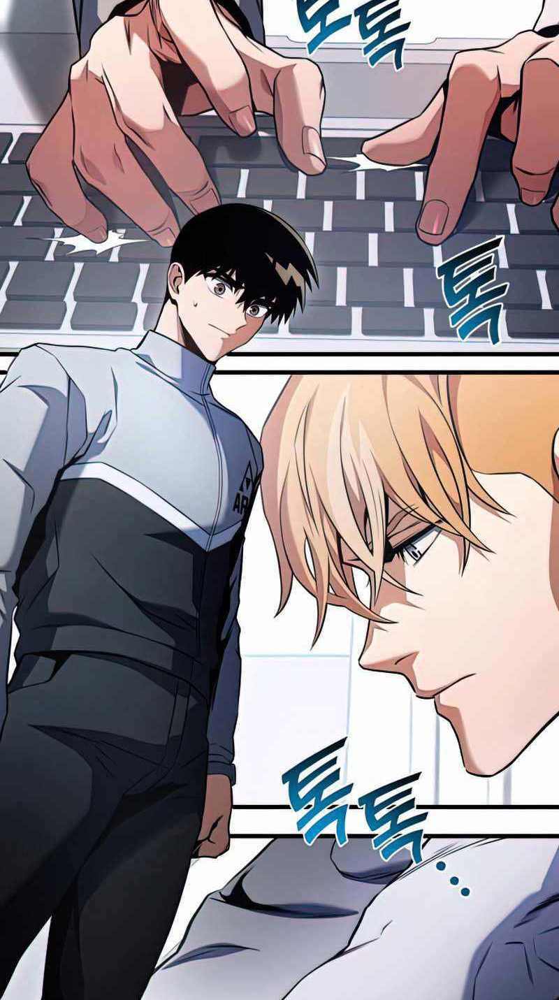 Đồ Long - Chapter 31 - Page 103