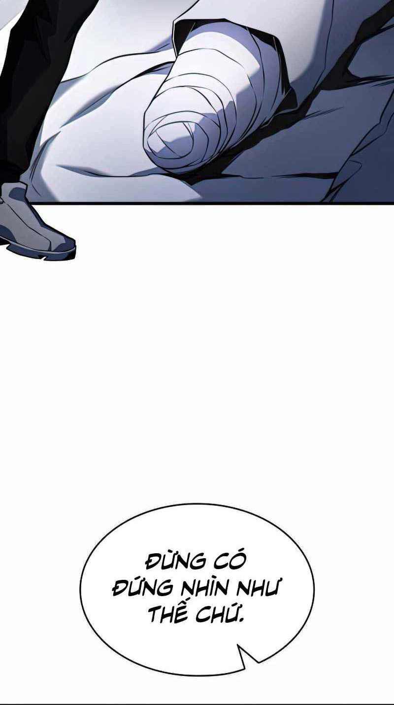 Đồ Long - Chapter 31 - Page 104