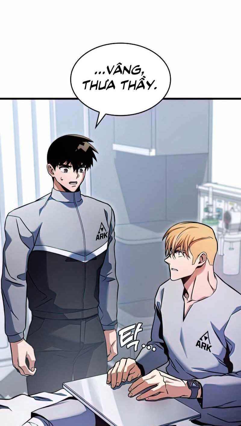 Đồ Long - Chapter 31 - Page 107