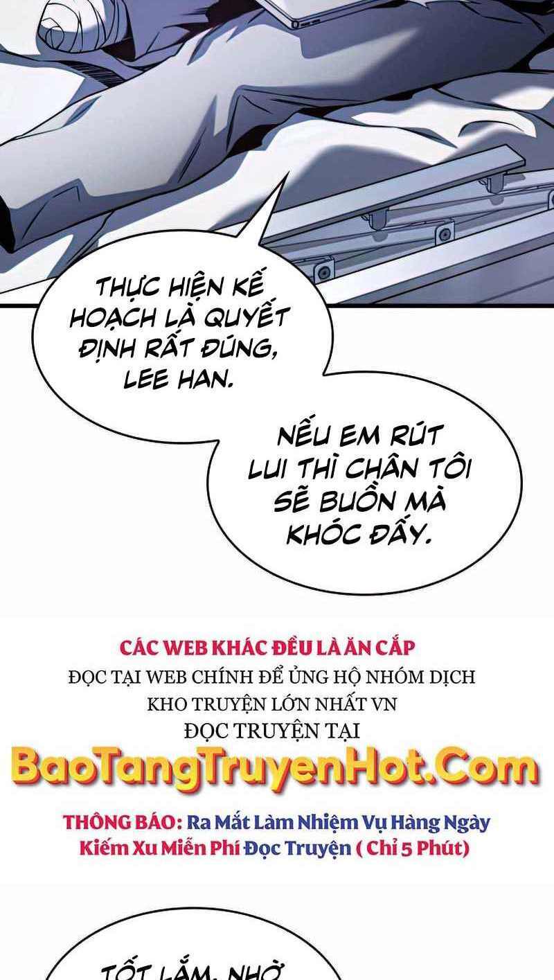 Đồ Long - Chapter 31 - Page 108