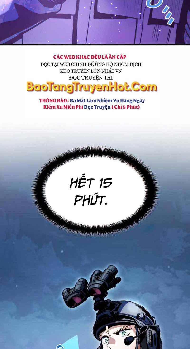 Đồ Long - Chapter 31 - Page 10