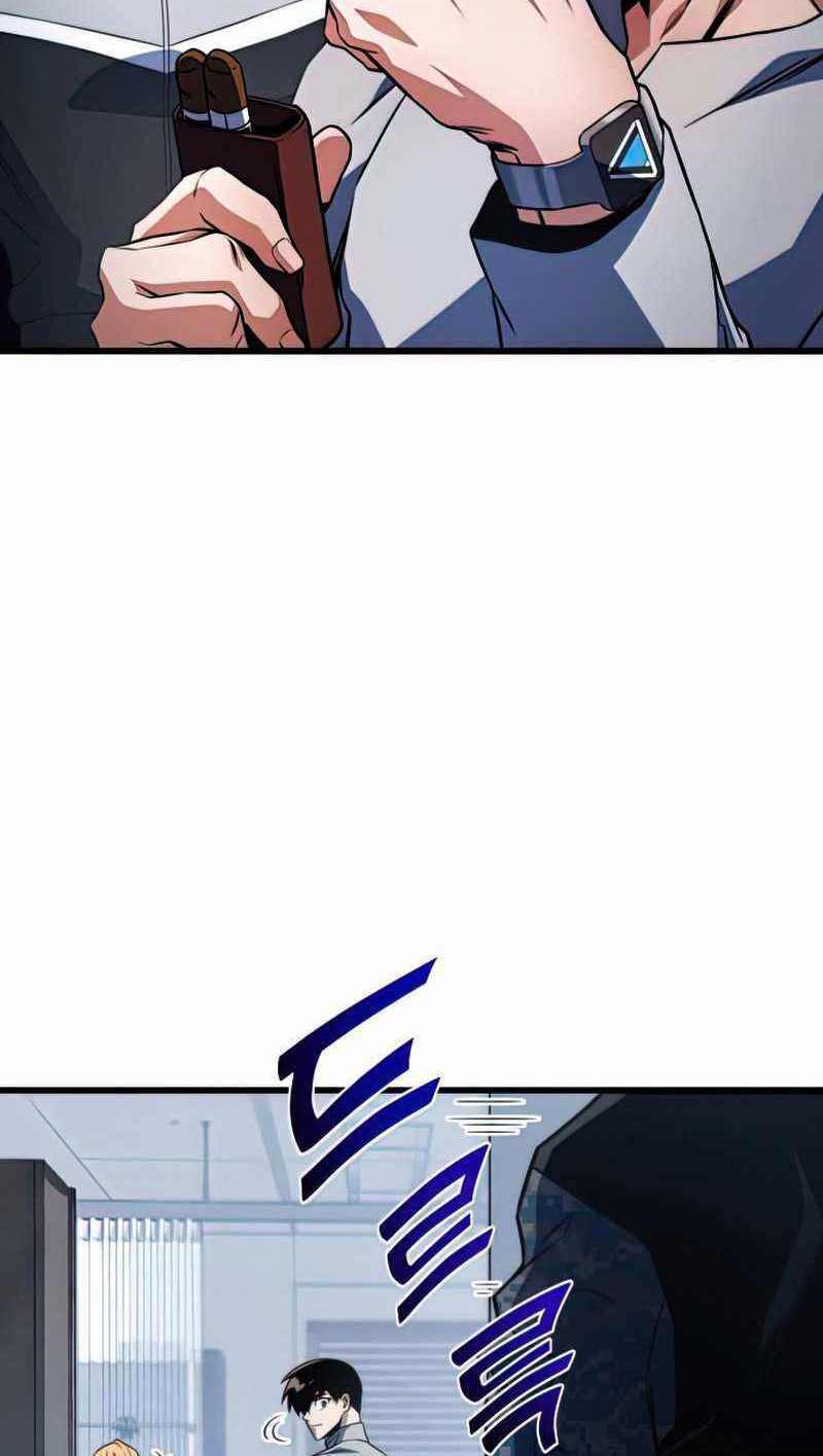 Đồ Long - Chapter 31 - Page 112