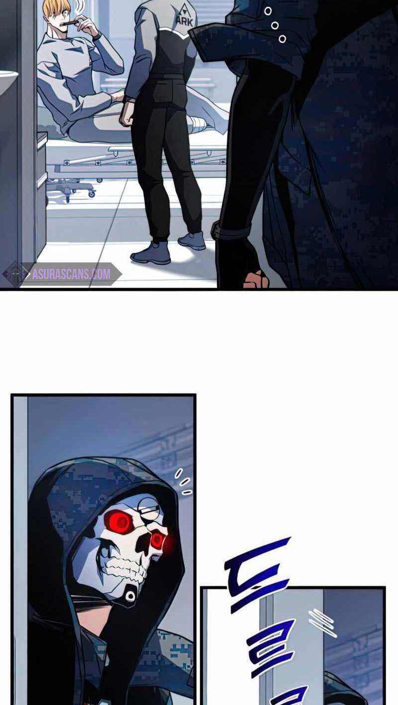 Đồ Long - Chapter 31 - Page 113