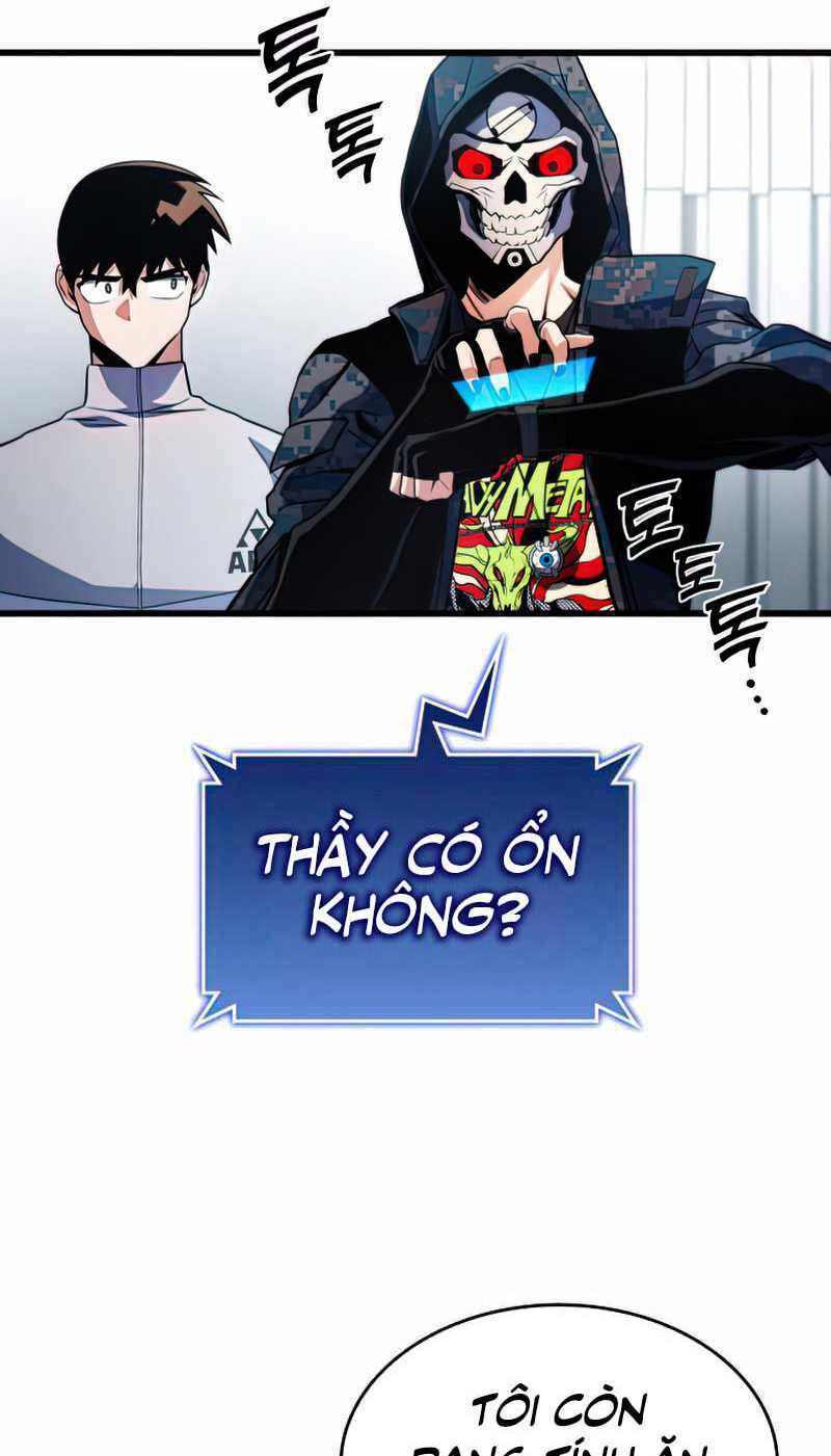 Đồ Long - Chapter 31 - Page 115