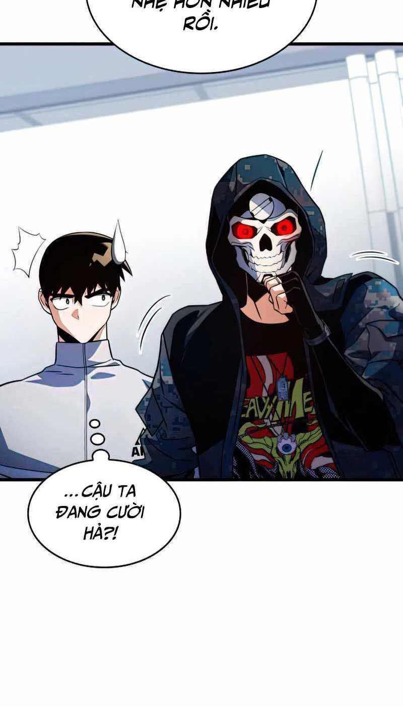 Đồ Long - Chapter 31 - Page 117