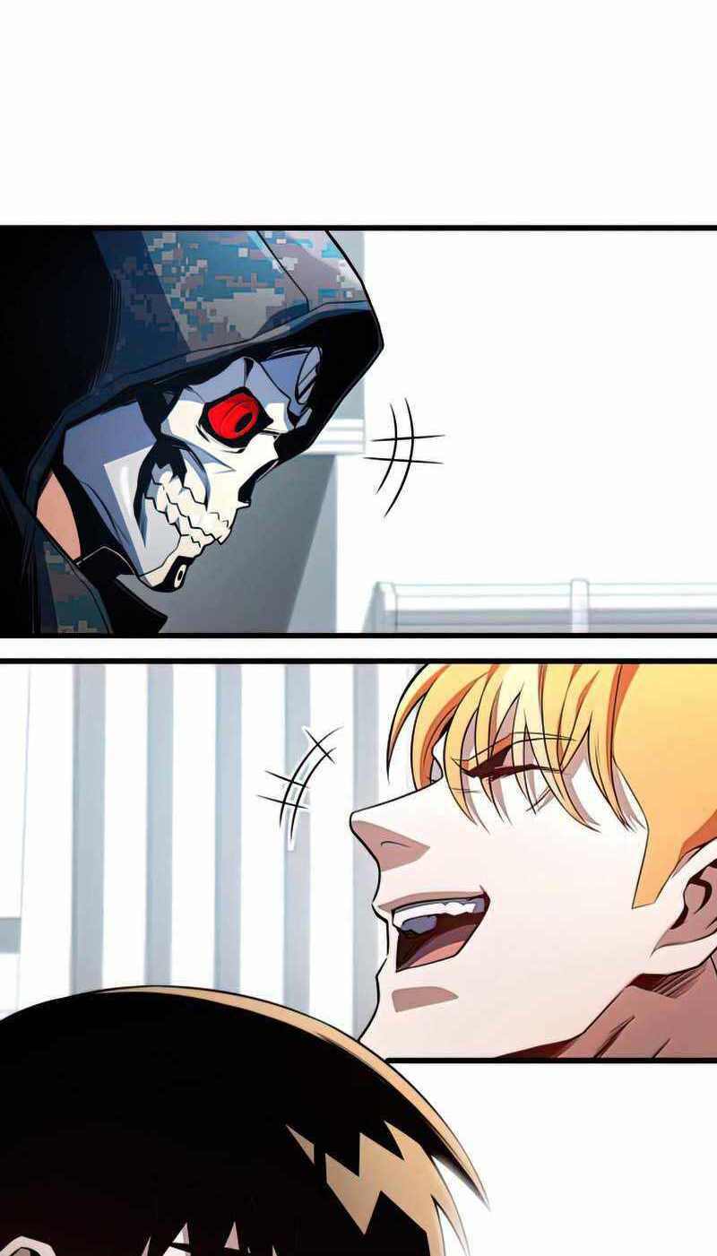 Đồ Long - Chapter 31 - Page 118