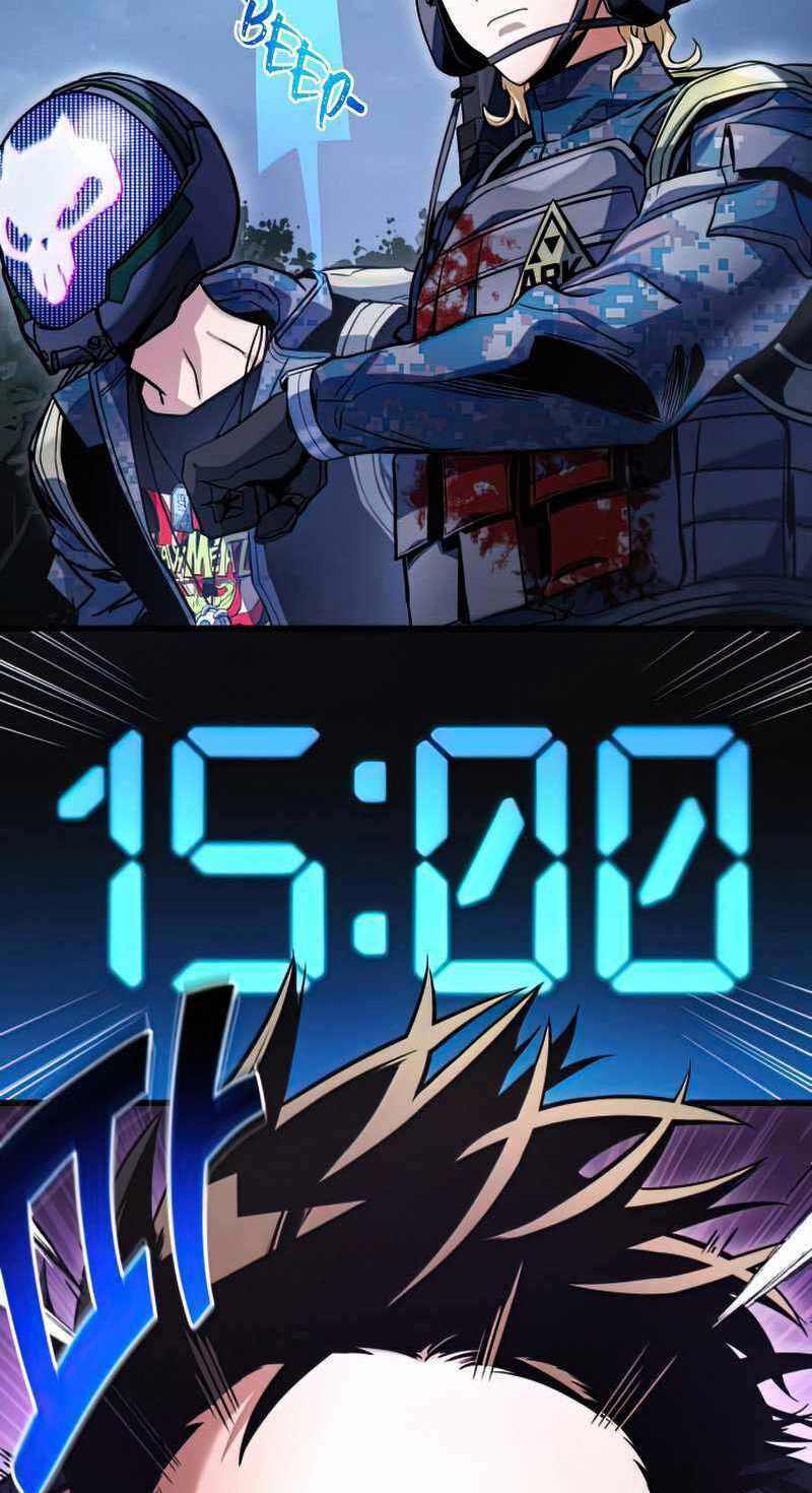 Đồ Long - Chapter 31 - Page 11