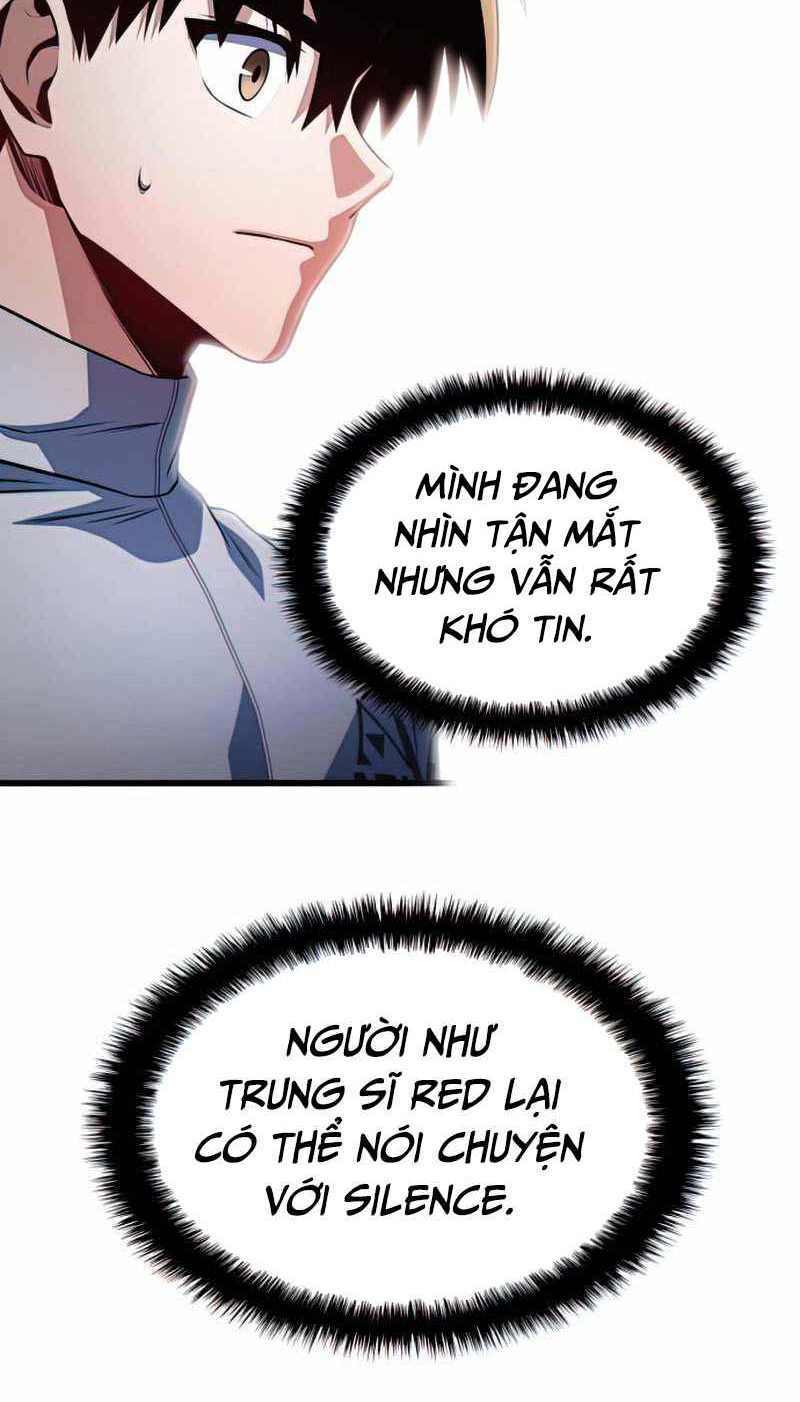 Đồ Long - Chapter 31 - Page 119