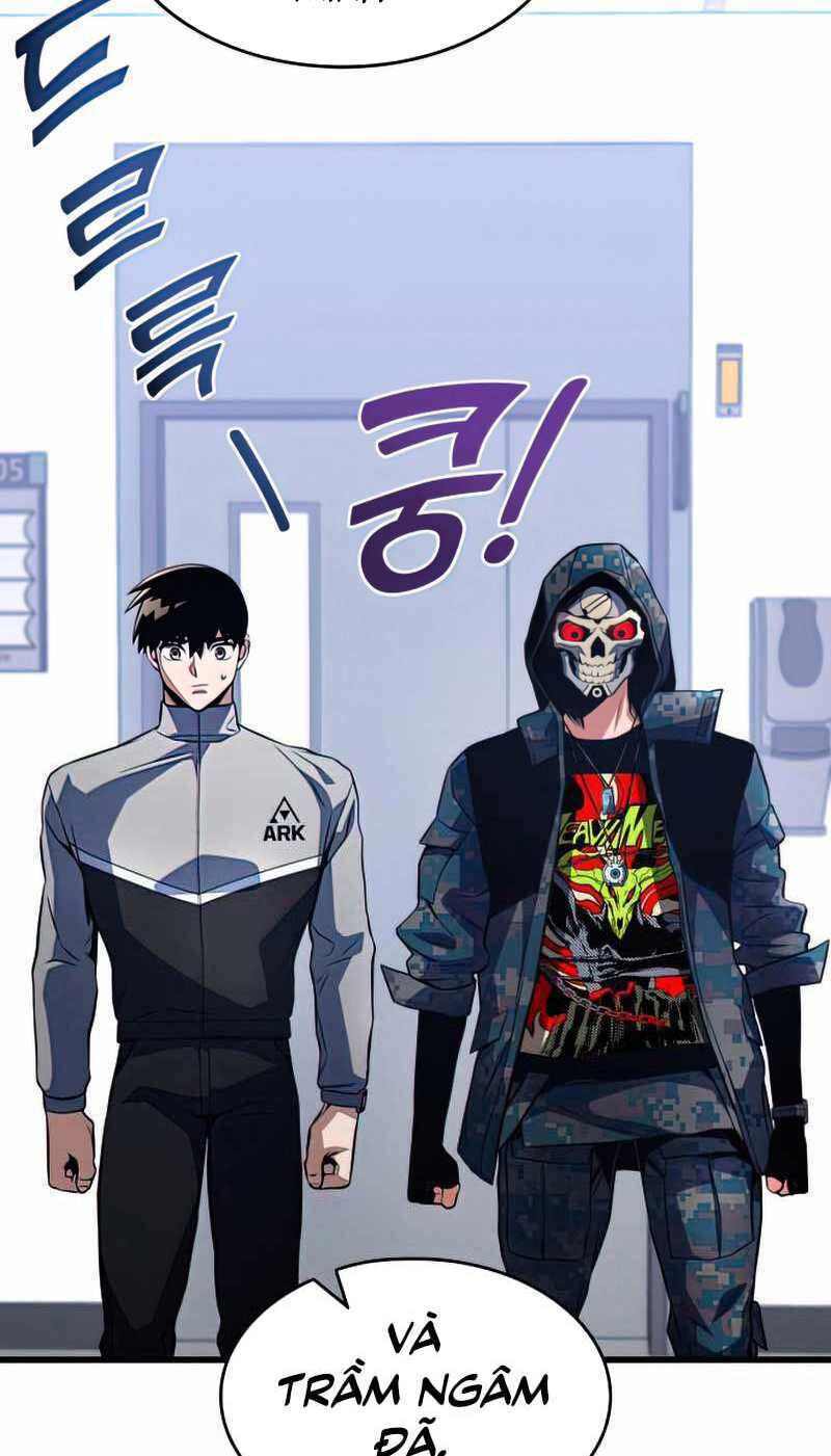 Đồ Long - Chapter 31 - Page 122