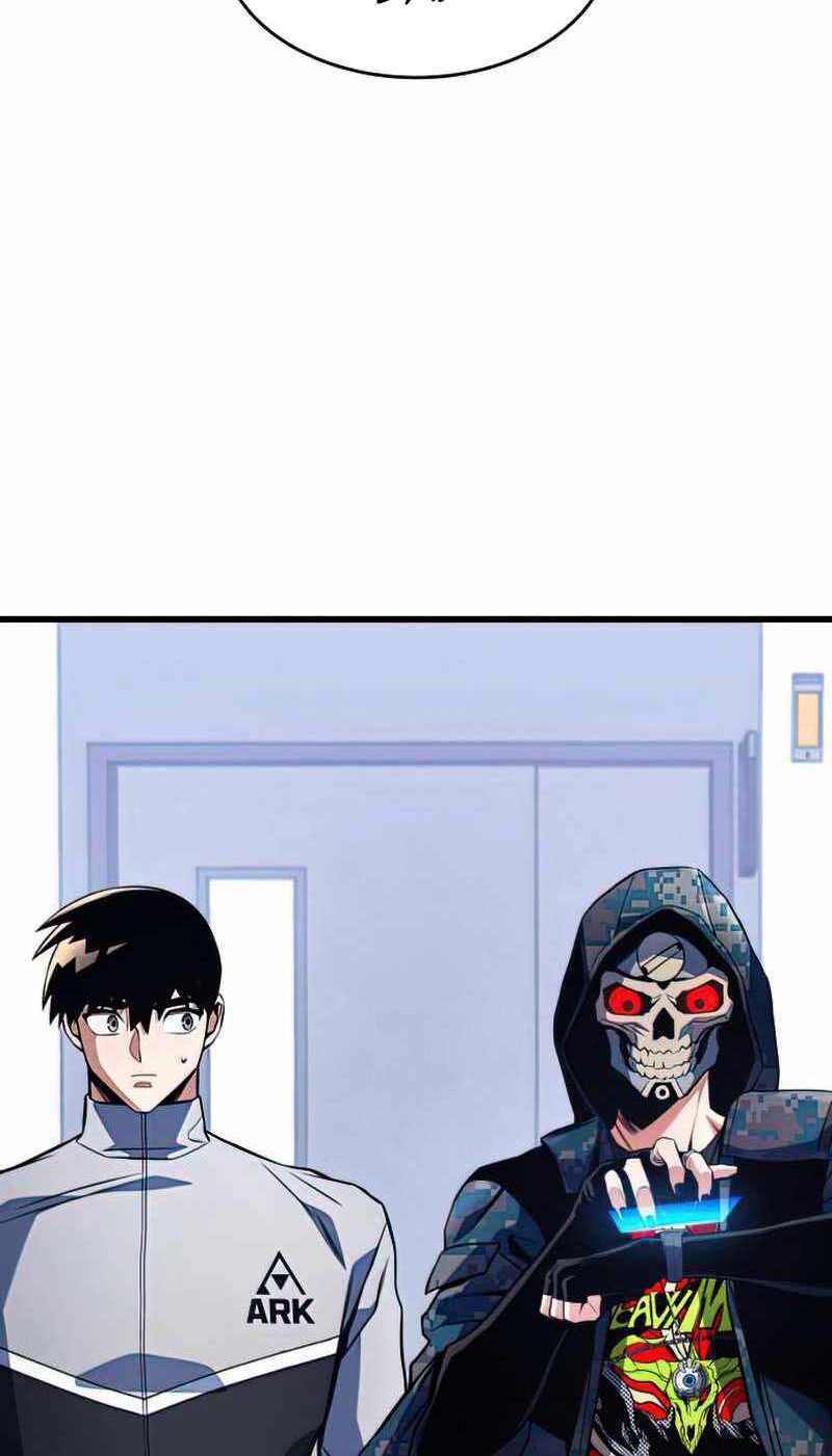 Đồ Long - Chapter 31 - Page 123