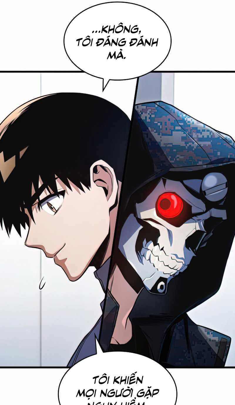 Đồ Long - Chapter 31 - Page 125