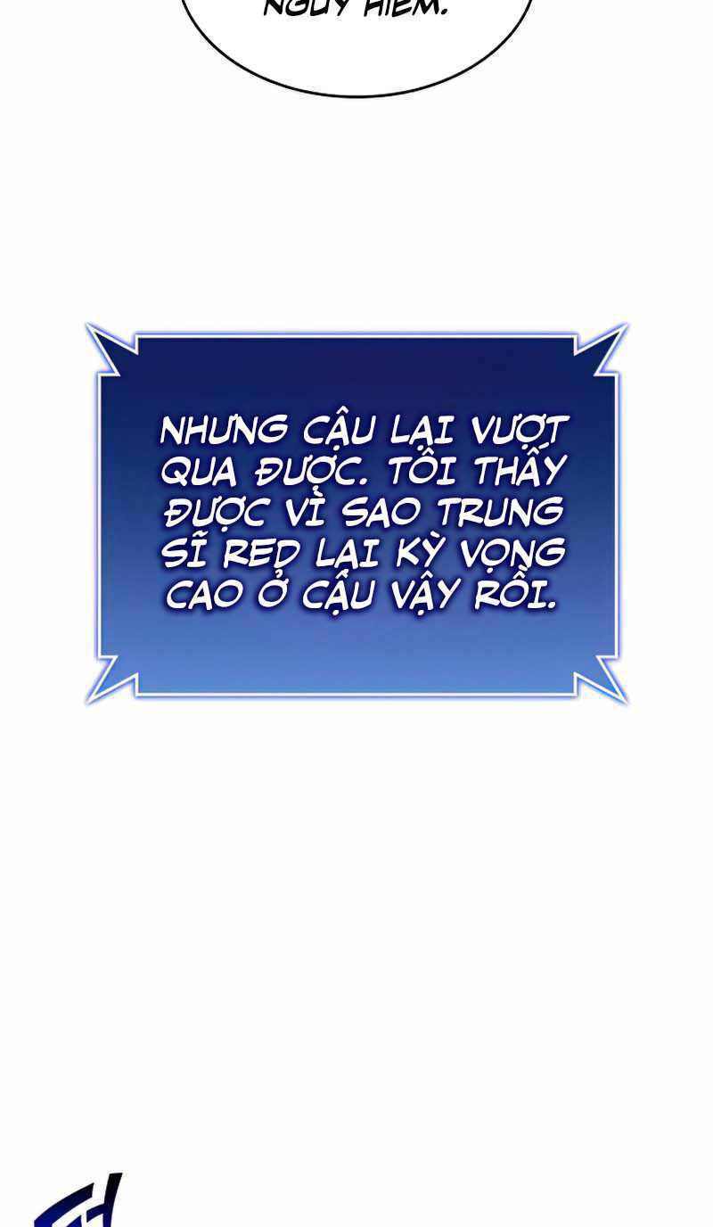 Đồ Long - Chapter 31 - Page 126