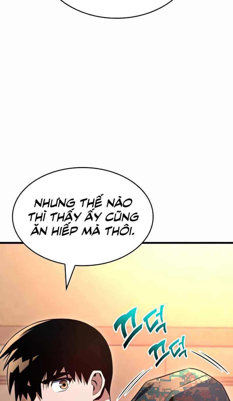 Đồ Long - Chapter 31 - Page 128