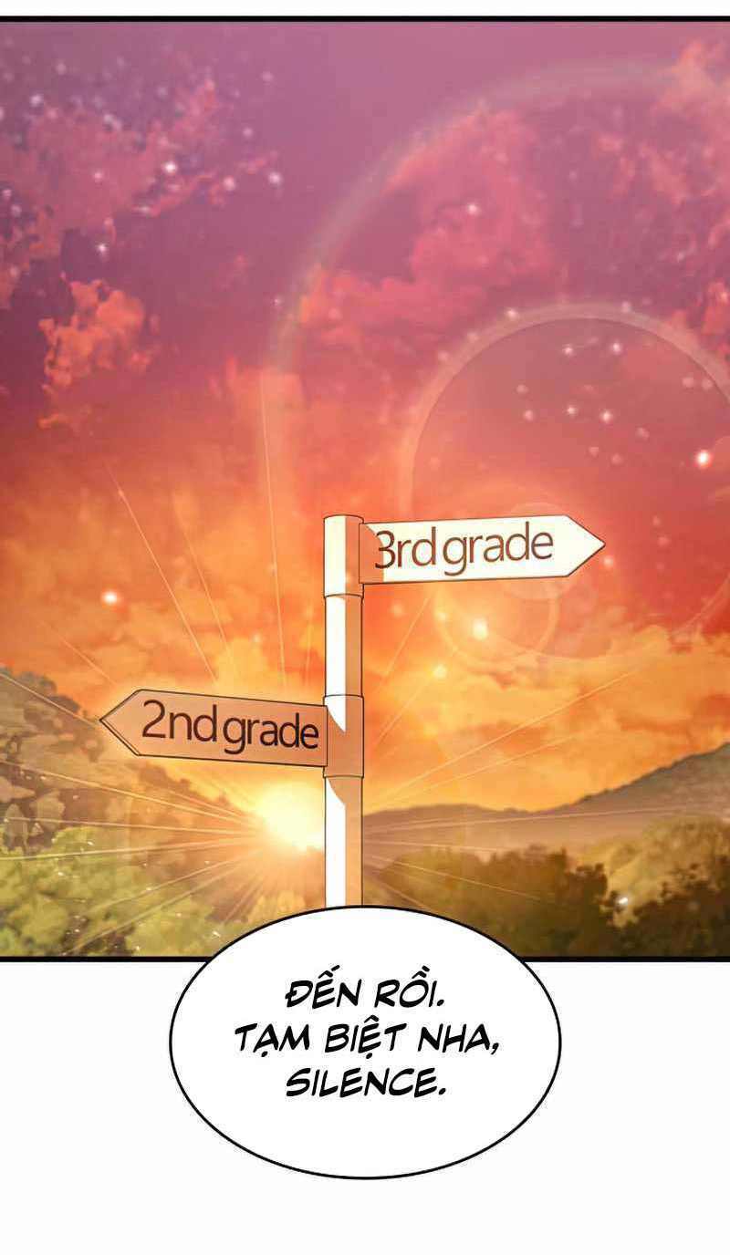 Đồ Long - Chapter 31 - Page 130