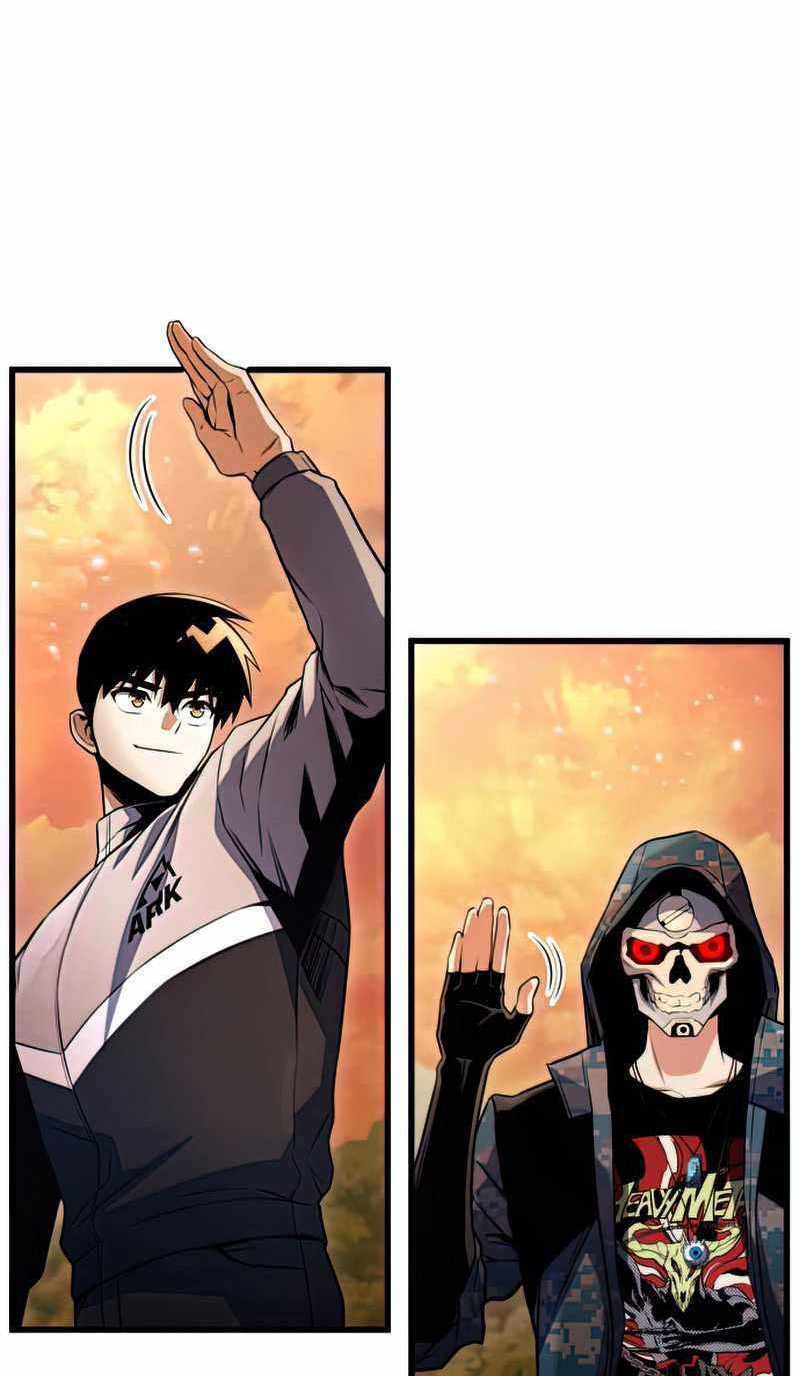 Đồ Long - Chapter 31 - Page 131