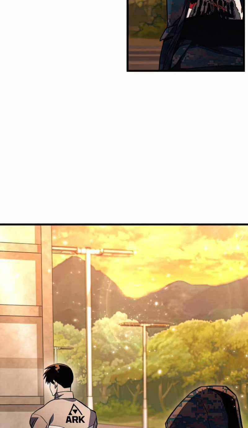 Đồ Long - Chapter 31 - Page 132