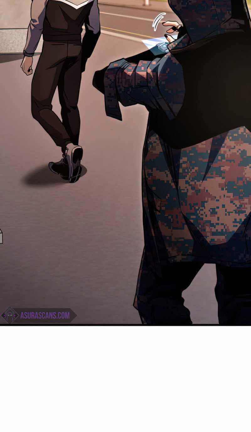 Đồ Long - Chapter 31 - Page 133