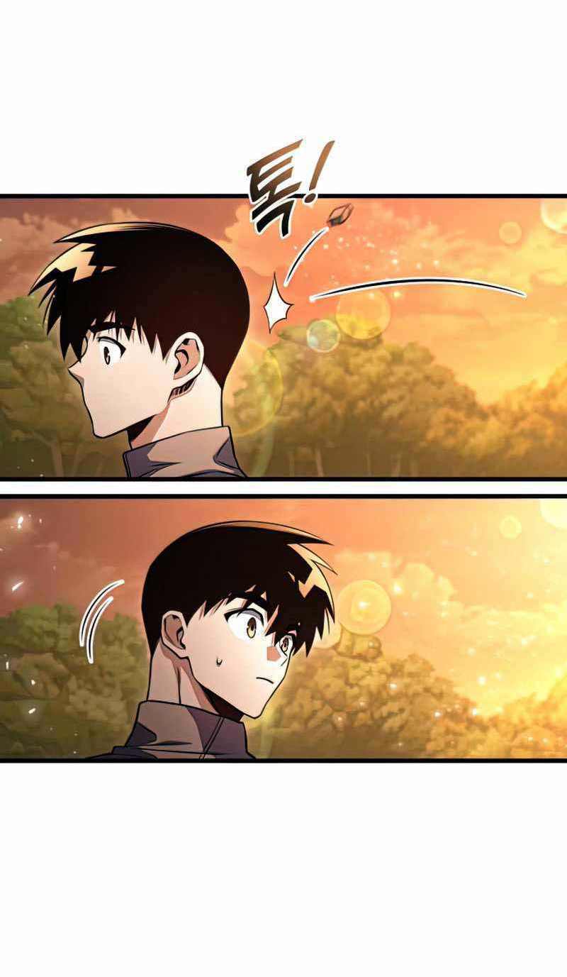 Đồ Long - Chapter 31 - Page 134