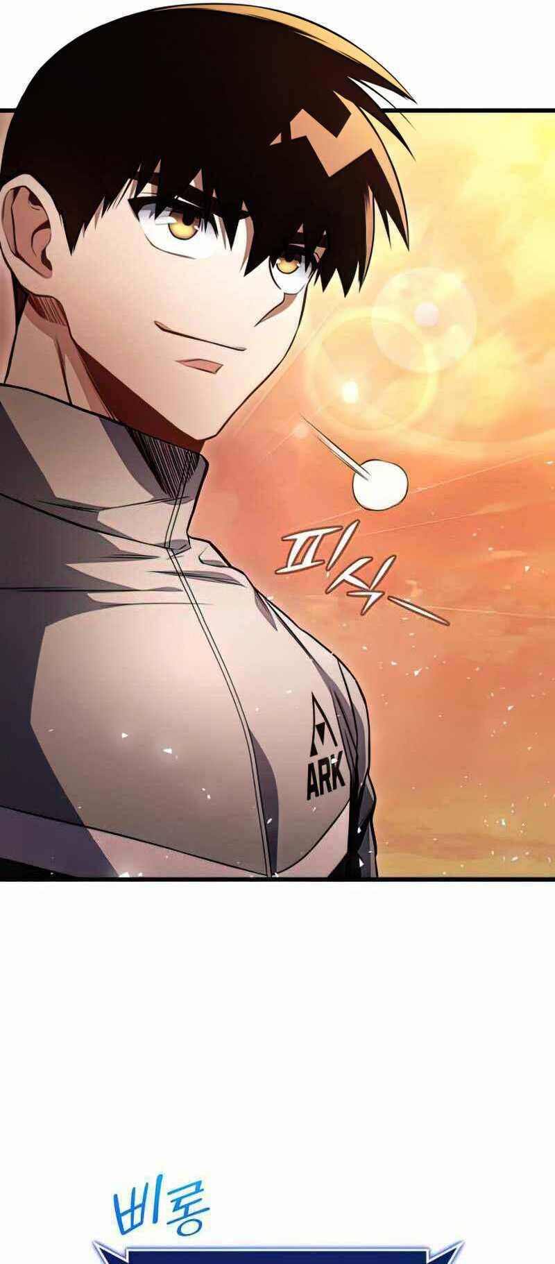 Đồ Long - Chapter 31 - Page 135