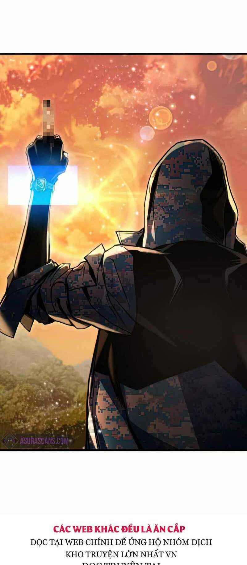 Đồ Long - Chapter 31 - Page 138