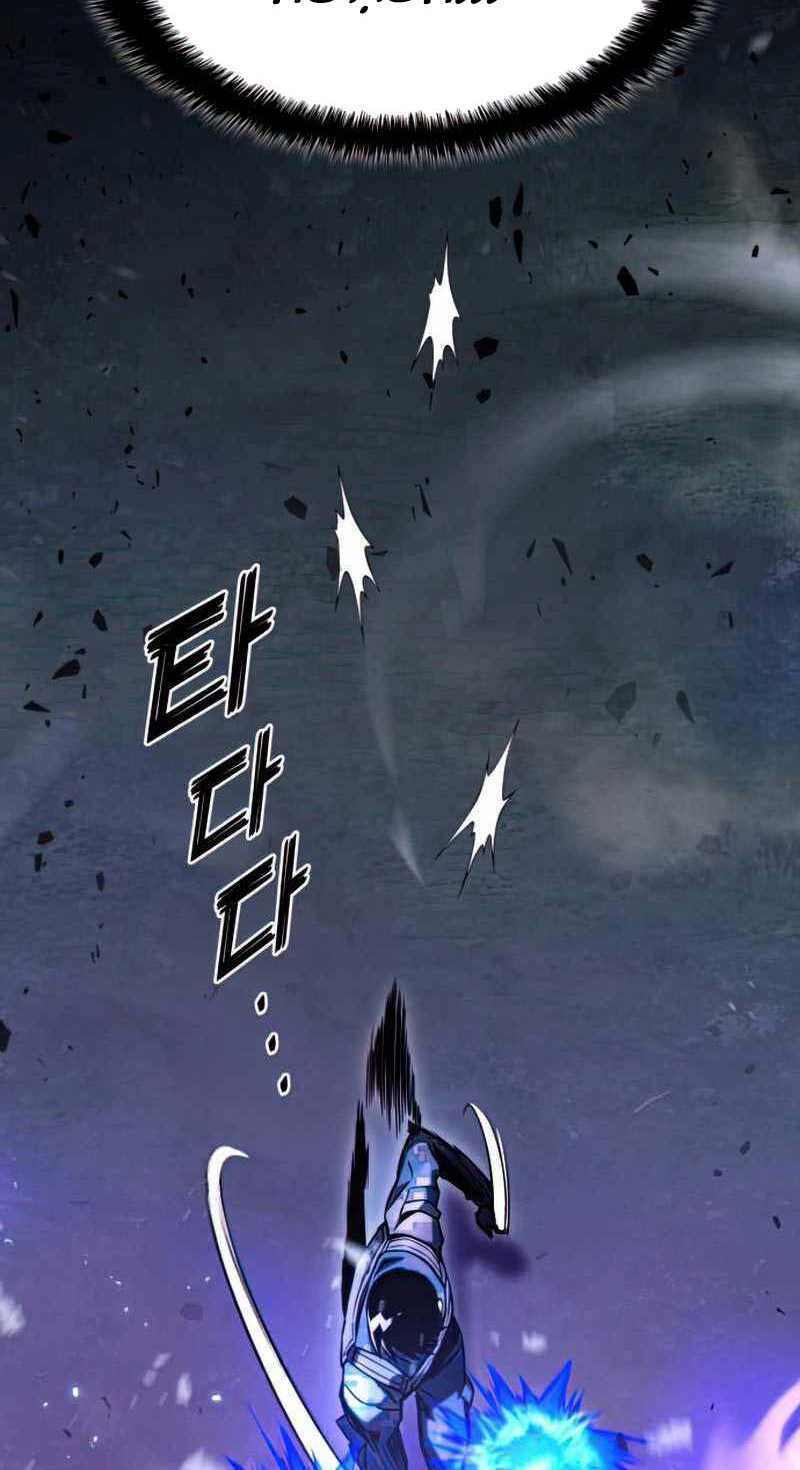 Đồ Long - Chapter 31 - Page 13