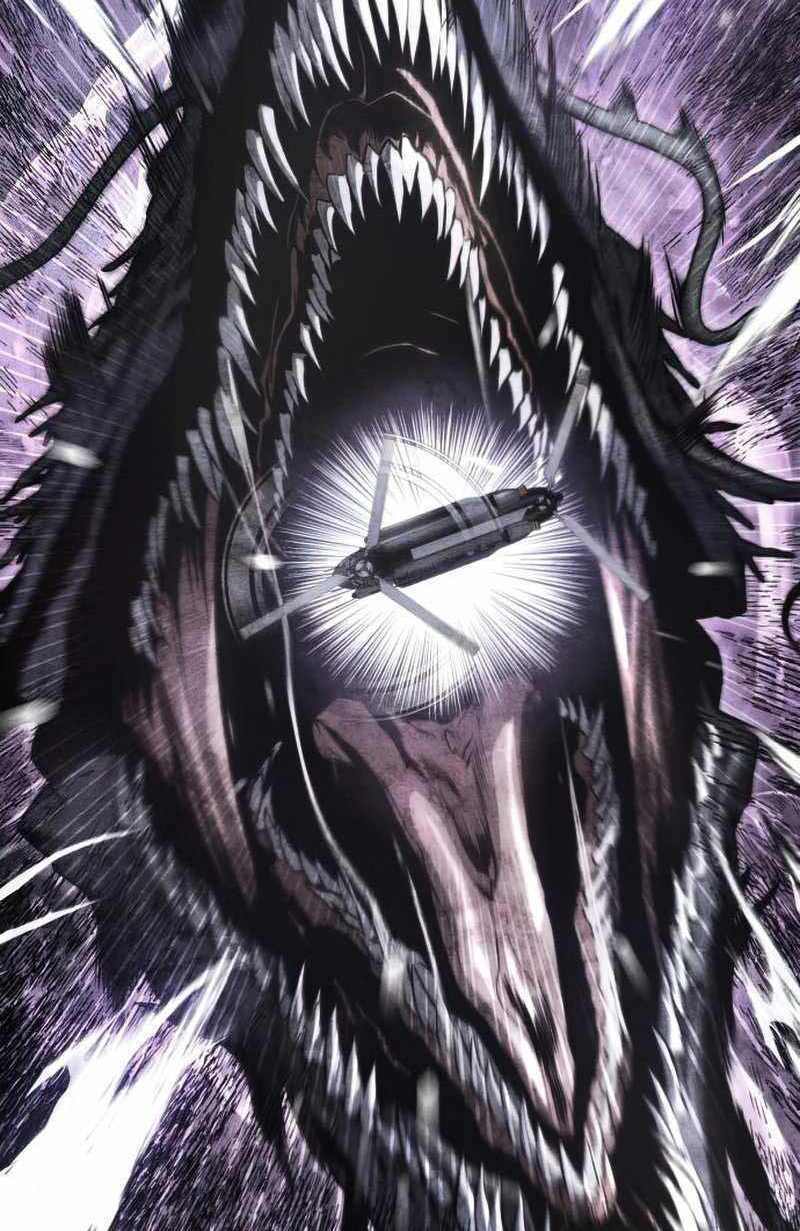 Đồ Long - Chapter 31 - Page 140