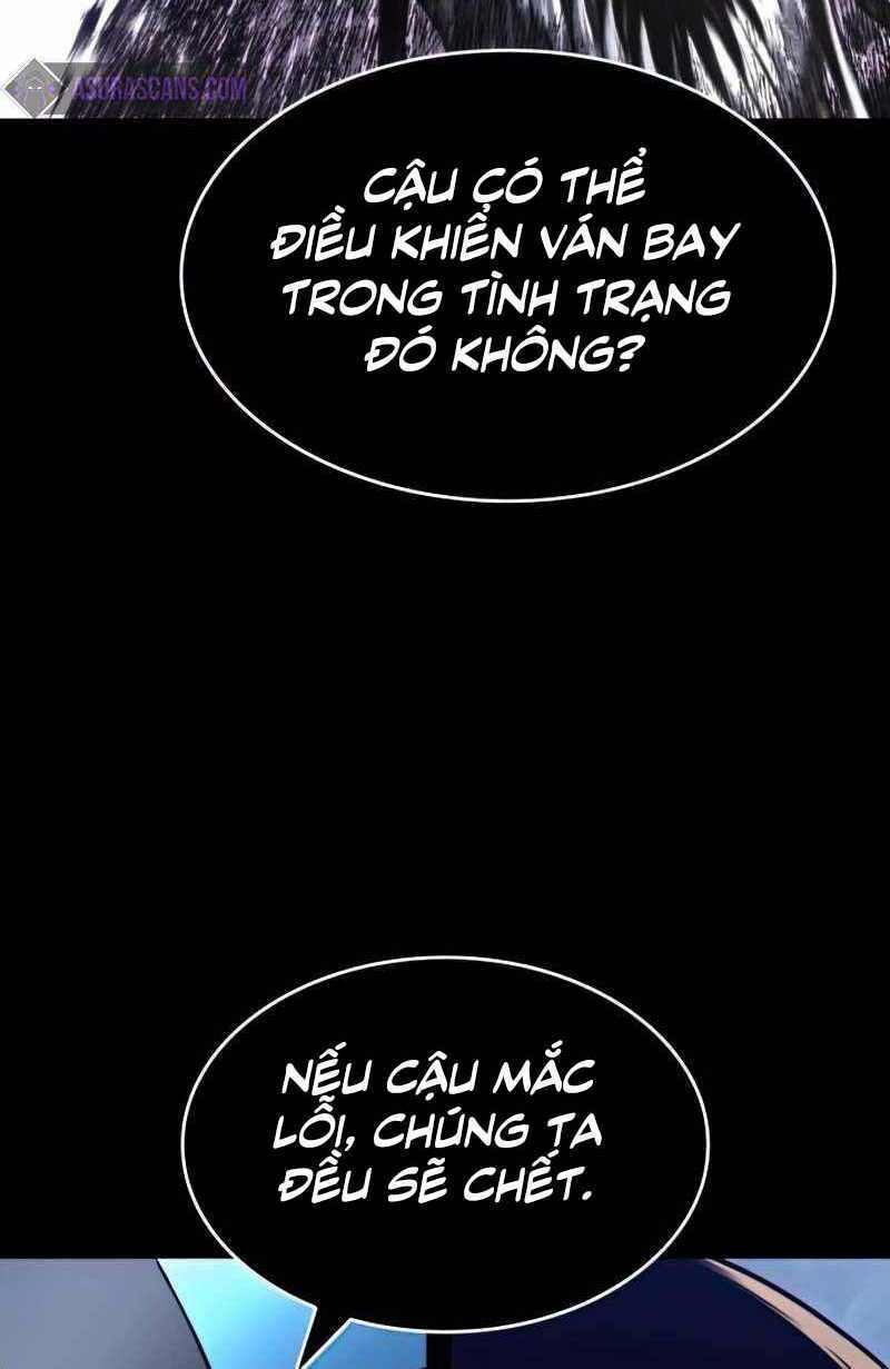 Đồ Long - Chapter 31 - Page 141