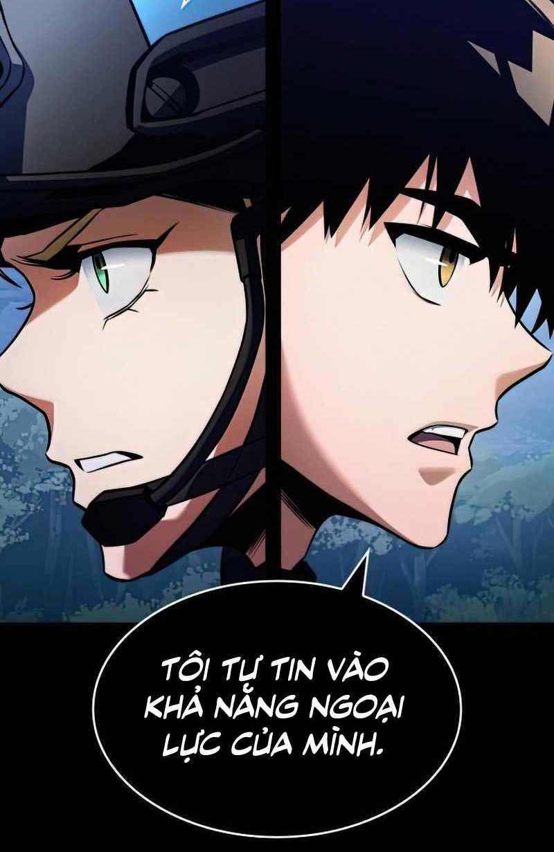 Đồ Long - Chapter 31 - Page 142