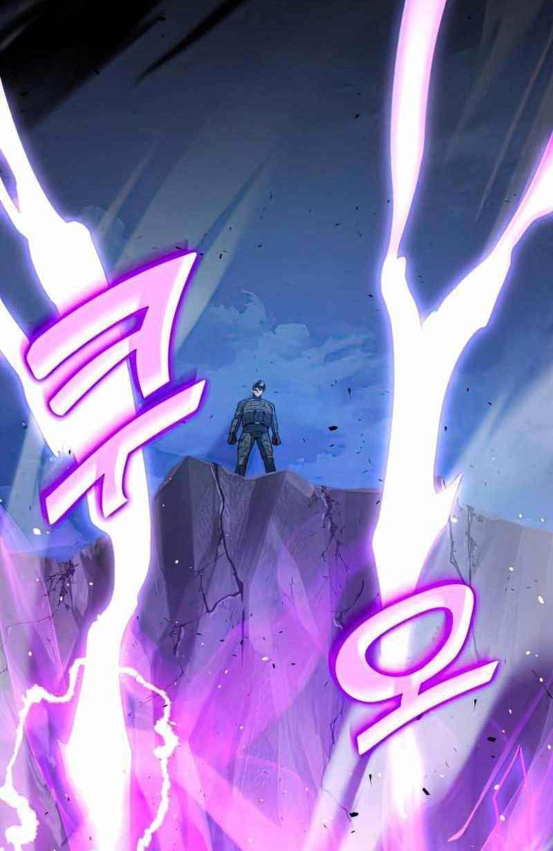 Đồ Long - Chapter 31 - Page 144