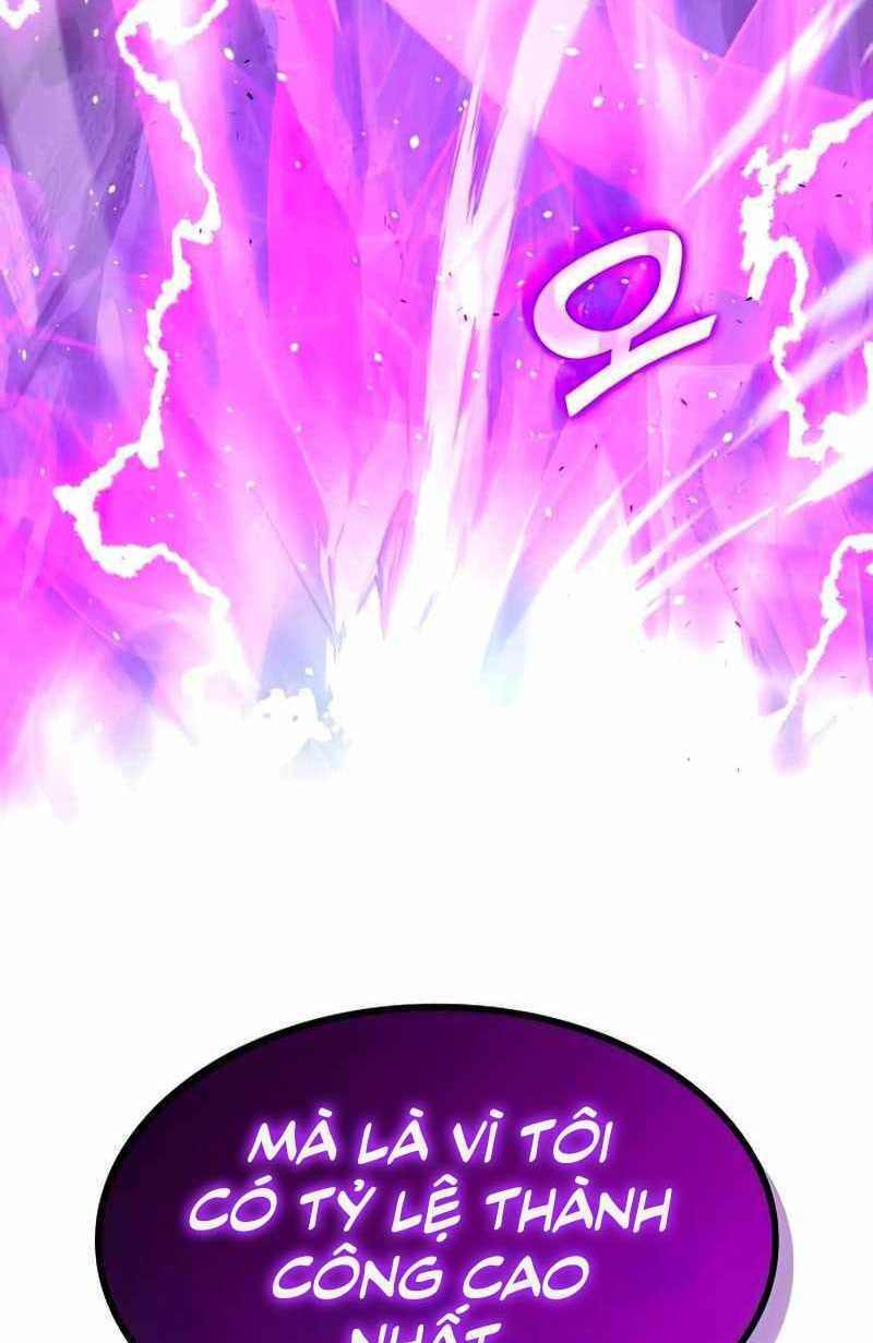 Đồ Long - Chapter 31 - Page 145