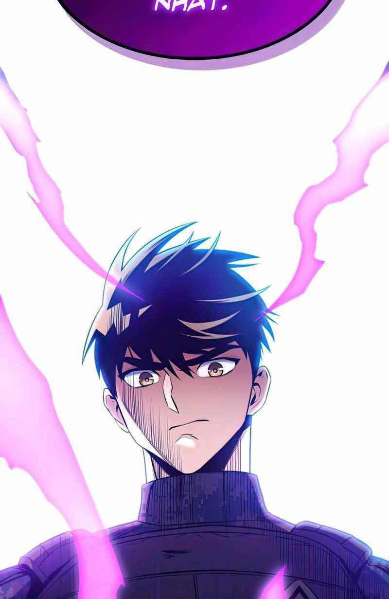 Đồ Long - Chapter 31 - Page 146