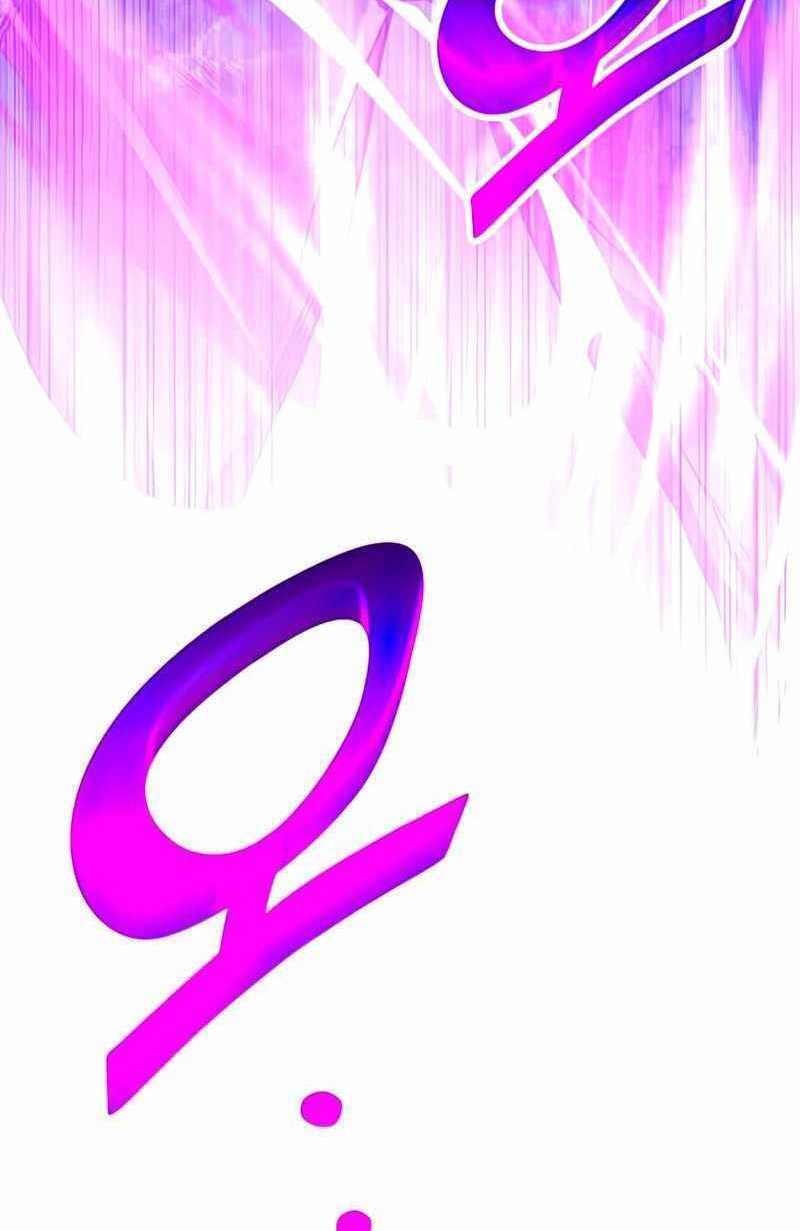 Đồ Long - Chapter 31 - Page 148