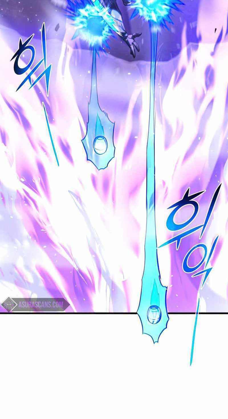 Đồ Long - Chapter 31 - Page 14