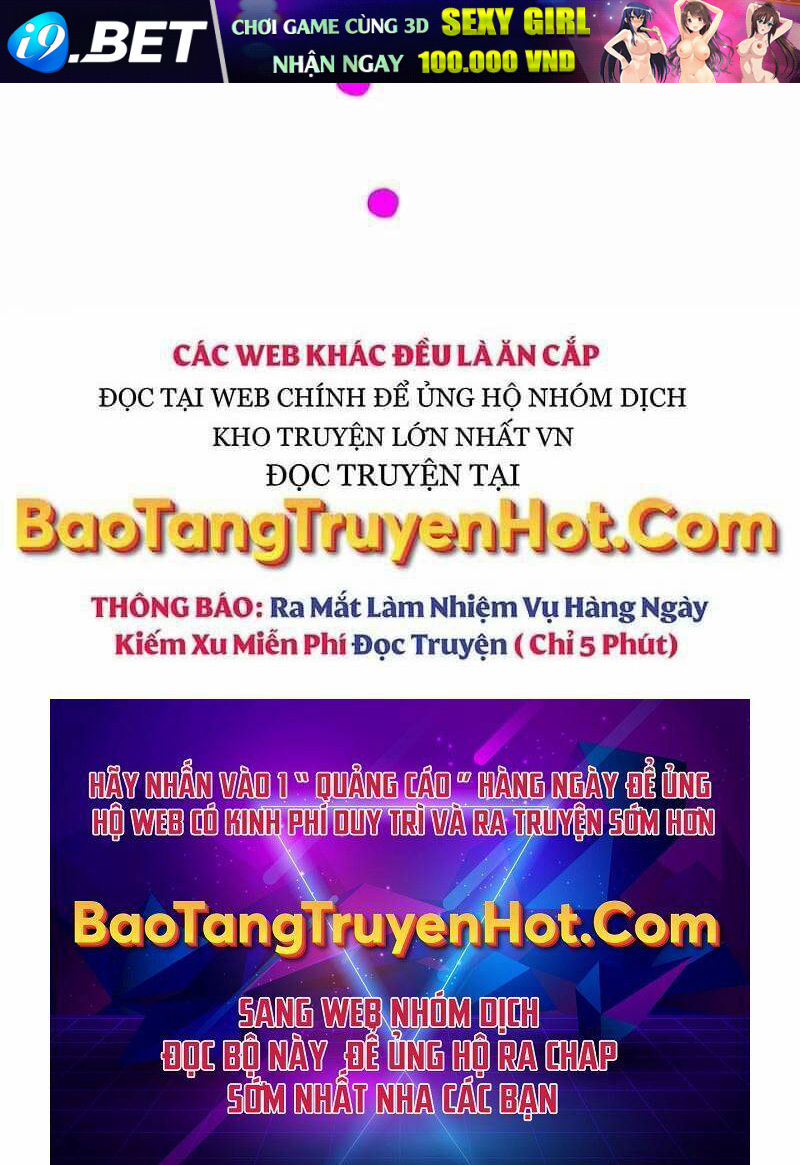 Đồ Long - Chapter 31 - Page 149