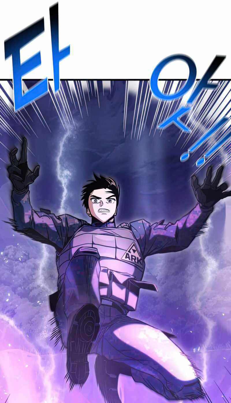 Đồ Long - Chapter 31 - Page 15