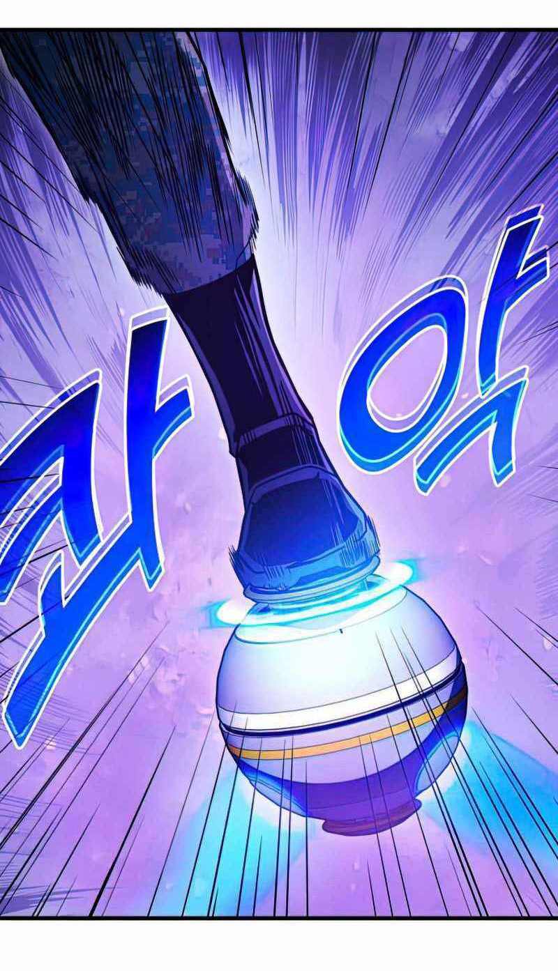 Đồ Long - Chapter 31 - Page 17