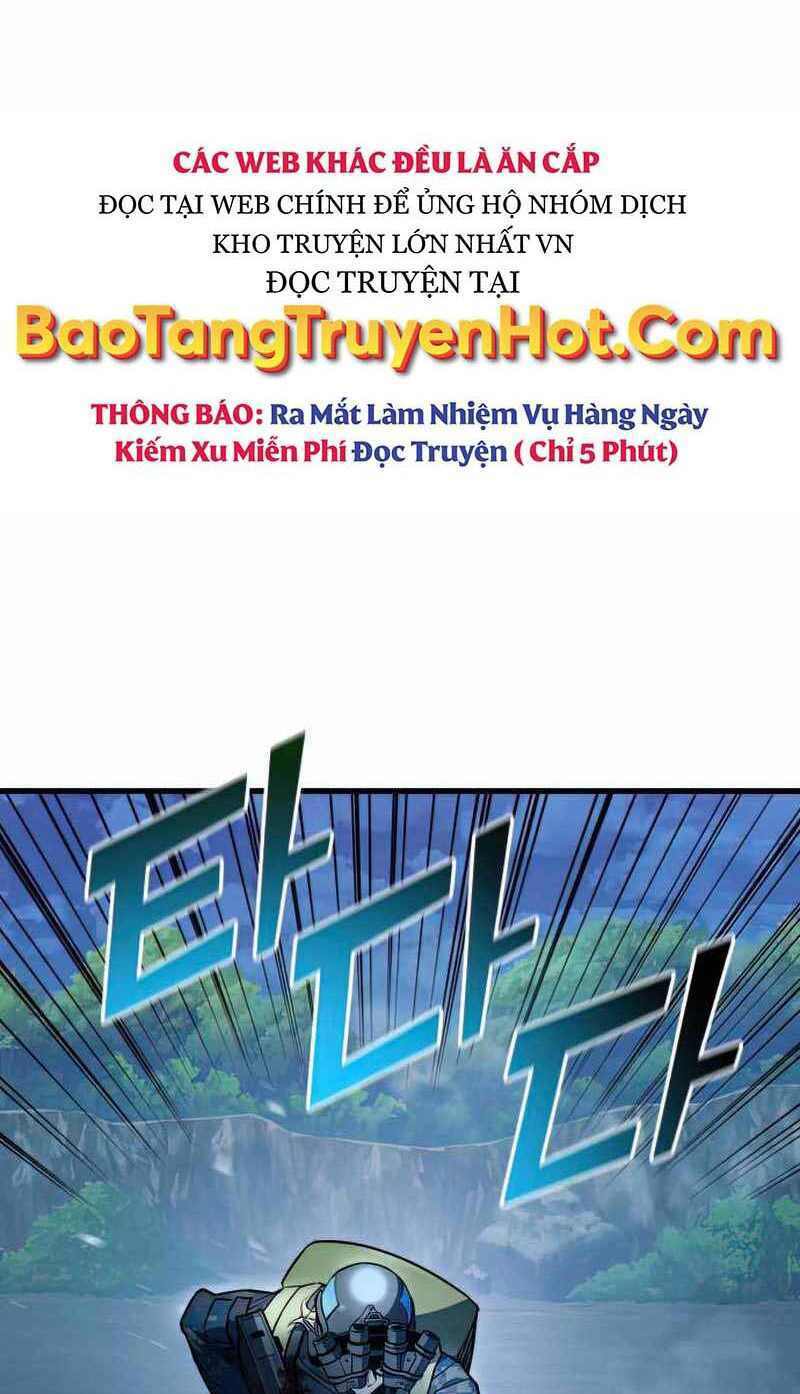 Đồ Long - Chapter 31 - Page 18