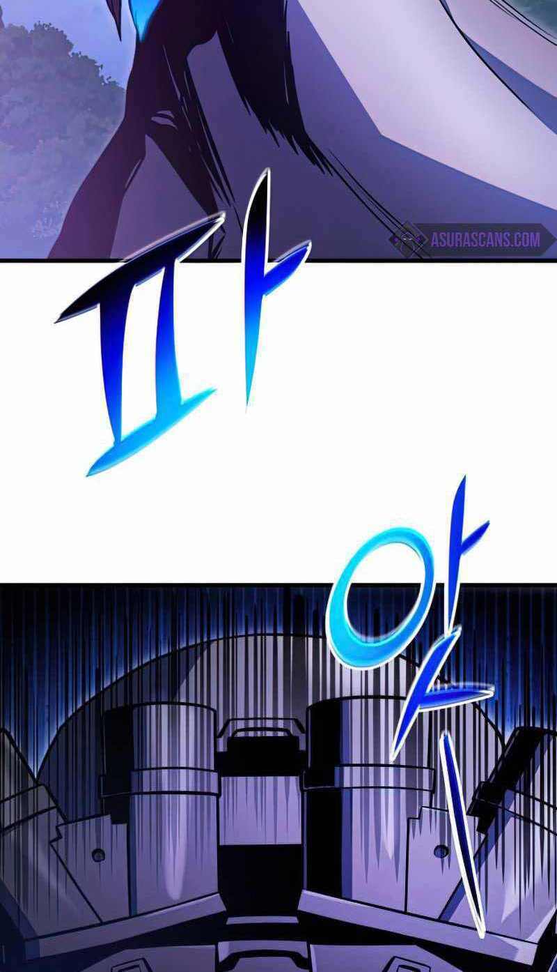 Đồ Long - Chapter 31 - Page 21