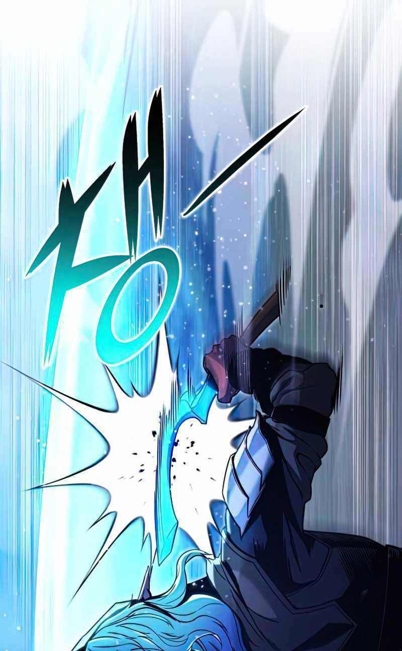 Đồ Long - Chapter 31 - Page 25