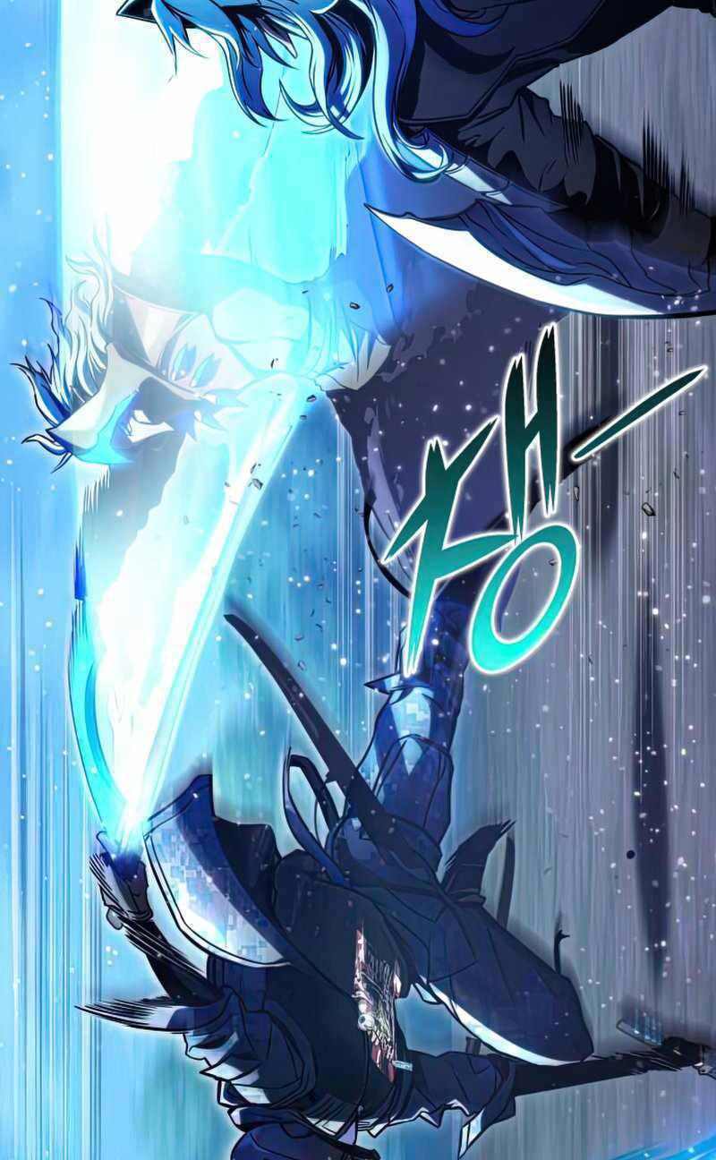 Đồ Long - Chapter 31 - Page 26