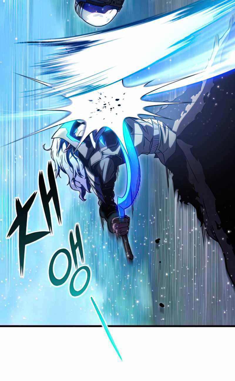 Đồ Long - Chapter 31 - Page 27